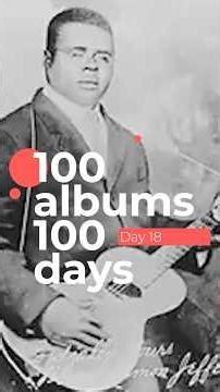 Blind lemon Jefferson. #history #bluescommunity