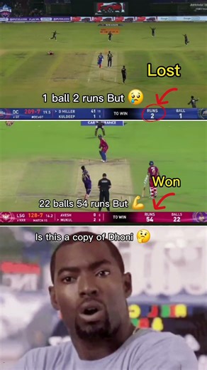 Ipl new Superstar Mukulchodhry 💪.