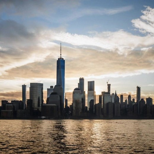 There’s still so much more to discover. 🔭 Stream what you love, including BBC’s natural history library, all in one place with discovery starting January 4! Sign up for updates on discoveryplus.com and learn more here→ https://discoverypl.us/2JAb1sj #discoveryplus | Discovery