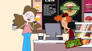 2.1M views · 35K reactions | Ese hermoso momento en el que te dicen "tranquilizate" y es como una sutil invitación al apocalipsis. | gabriel lucero | Facebook