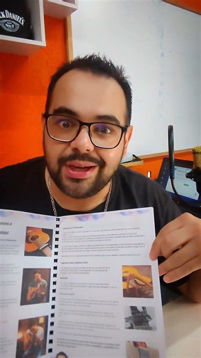 Are you starting to play guitar? 41 Songs with ONLY 2 CHORDS (The Songbook Study Method)