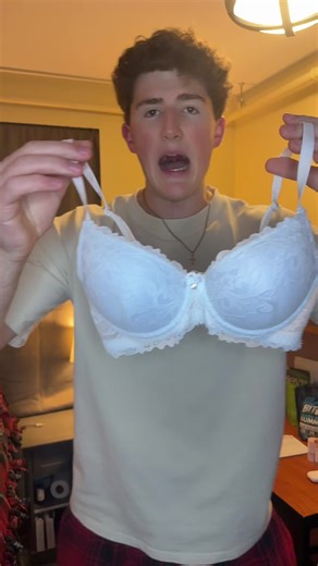 #sale #bra #sexy #lace