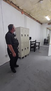 Video 2 of 3 Scum of Aransas Pass... BS code violations, 4th amendment violations, and raiding my building because I don't have a Knox box! In Which neither does the Mayors building and my 2 conjoined building neighbors, but only I am HARRASED because I won't Bend the Knee. FyI the city council knew they were going to harrass me again and approved it! | Jason Followell