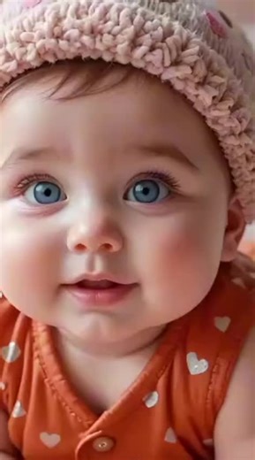 Handsome Botz (@handsome.botz)’s videos with original sound - Handsome Botz