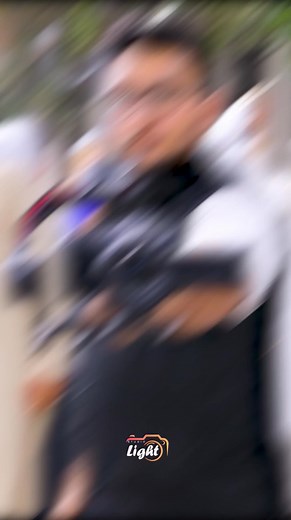 من أفراح العفادلة ❤️🔥 مقتطفات من حفل زفاف العريس ❤️ حذيفة الشيخ ❤️ تصوير وتنظيم : شركة لايت لتنظيم المناسبات 🔥👌 خدماتنا : تصوير أعراس - خدمات إعلانية - إدارة سوشال ميديا - تصاميم مرئية للحجز والاستفسار : 0993507123 محمود الأشقر #شركة_لايت_لتنظيم_وتصوير_كافة_المناسبات | The Photographer -Batoul Ali