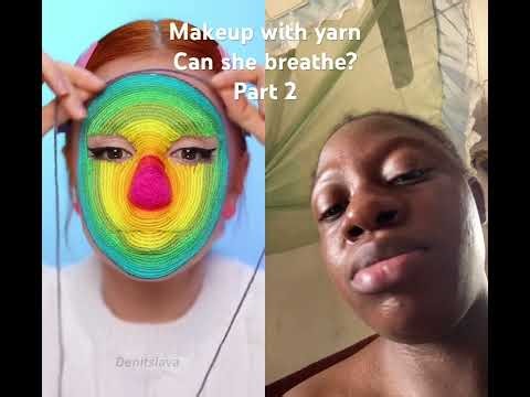 I CAN'T STOP ADDING MORE 😳 #duet