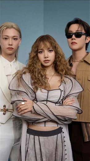 #bts 💜 BTS Cute Moments That Will Melt Your Heart