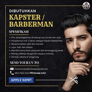 496 reactions · 394 comments |  TUTORIAL MENJAGA KESEHATAN TUBUH...