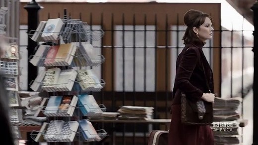 The Game S01E03 (2014) TV.Series