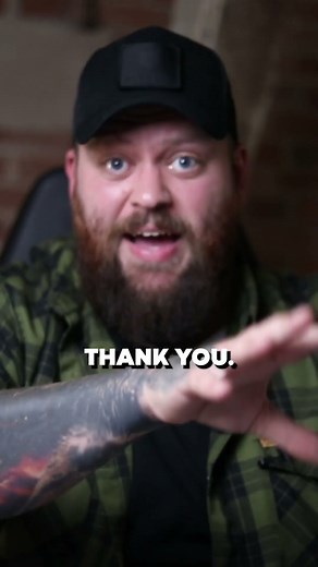 Things you should know before having German Shepard | German Shephard Facts | Dog Lovers | Dog Video