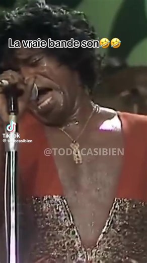 #jamesbrown #🤣🤣🤣🤣🤣🤣🤣#humour😁😁#foryou