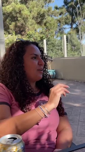 Funny Commercial Spelling Fail