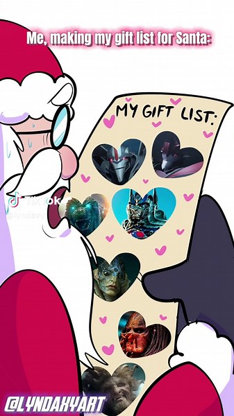 Unique Christmas Gift Ideas for Transformers Fans