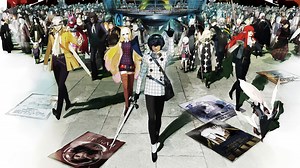 Play Metaphor: ReFantazio Today! Here’s What You Need to Know Before Heading In - Xbox Wire