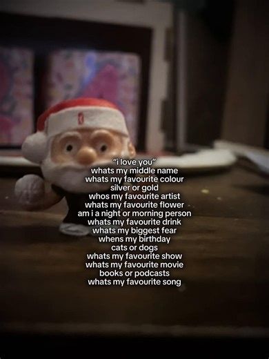 #fypシ #fypシ゚viral #fyp