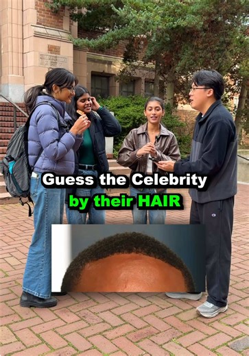 They peeped the wrinkle of doom😭 | kanye west