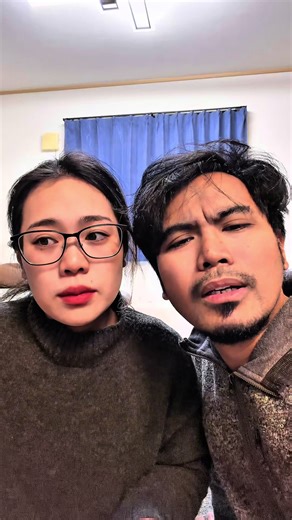 Hilarious Japanese Comedy Compilation