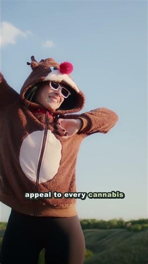 White Widow: Info of the legend