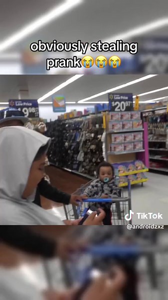 yt:androidzxz #fup #foru #androidzxz #prank #publicinterview #foryou