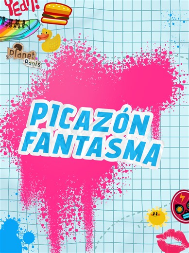 No me estoy inventando cosas — clip con The Savannah (LittleBigPlanet OST)