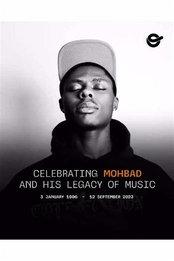 Celebrating Mohbad's 3rd Posthumous Birthday