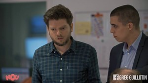 1.7M views · 19K reactions | [Replay] Le Pire Stagiaire VS Bilal : Fight !  Nouvelle saison du "Pire Stagiaire" très prochainement sur C8 ! | Greg Guillotin | Facebook