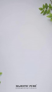 Pure. Potent. Perfectly blended.🌿 From solo scents to custom blends, our 100% natural essential oils are your go-to for the best in aromatherapy.✨ Your ritual, your way!💧 #essentialoils #essentialoil #aromatherapy #aromatherapydiffuser #diffuserblend #essentialoilblends | Majestic Pure Cosmeceuticals