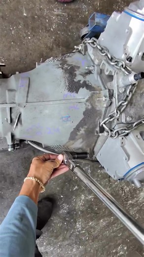 Powerful LS Engine Builds for Your Next Project