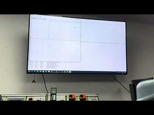 Conexion Studio 5000 con Node Red