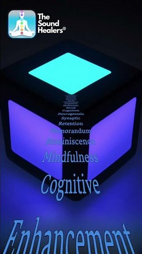 Unbelievable! Increase Your Memory In Less Than 1 Minute With This Psychoacoustic Subliminal!