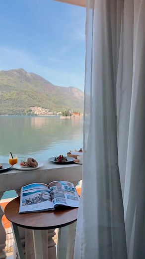 Montenegro Luxury Association on TikTok