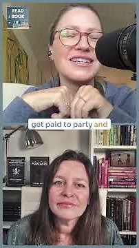 Girls Gone Wild: innocent fun, or exploitation? Ep 36 of RTDB is live! #podcast