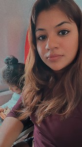 Native love 💕💕 | NANTHINI R