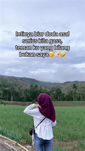 Info untuk tmnku😭🤣🤣#fypppppppppppppp #zxybca #masukberandafyp #fypppppppppppppp