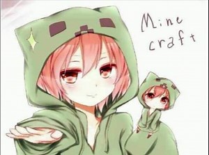 [MINECRAFT]当我在MC里弹BAD APPLE(notebot功能)