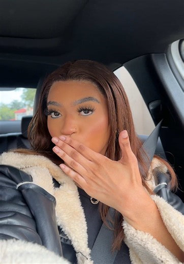 Idk why there was no sound😭😭 anyways quick face beat🫦🫦. #makeuptutorials #fyp