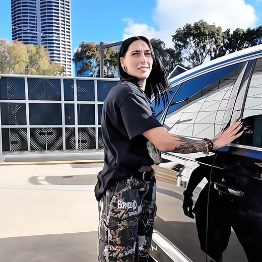 Rhea Ripley & Iyo Sky’s Cutest Moments Ever! #wwe #shorts #rhearipley