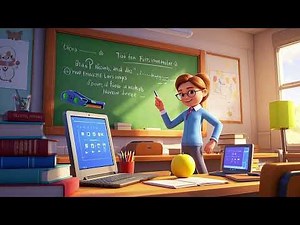 Using SLS Features to Nurture 21CC Critical Adaptive and Inventive Thinking CAIT in Students