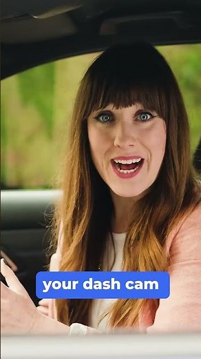 The RIGHT Way To Mount Your Dash Cam!