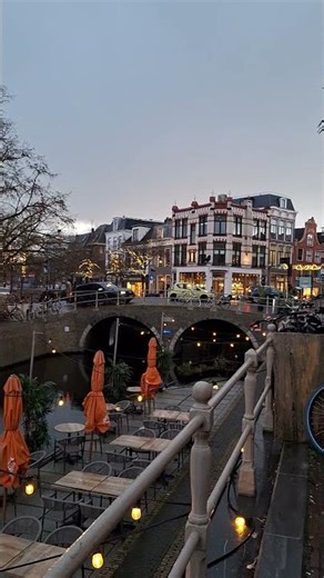 Leeuwarden Nederland. Holland 🇳🇱 Beautiful Beautiful Nederland