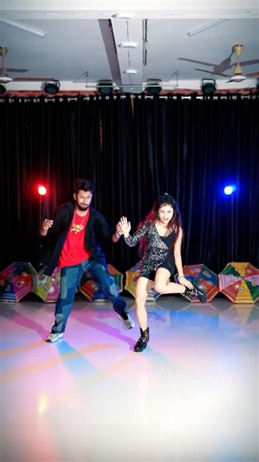 Ucha Lamba Kad Forever |#dance #trending #viral #shorts #UchaLambaKadForever #AkshayKumar