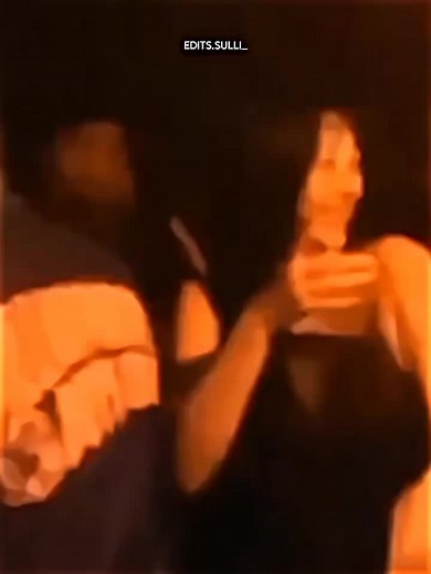 a sulli nesse vídeo----9818$(2($(😳✋💍 #fypシ゚viral #sulli #sulliedits