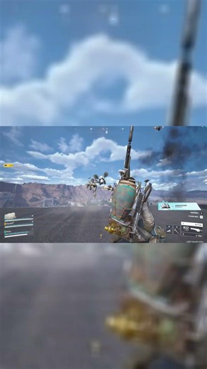 Ninja | Full stream | 16 March 2026