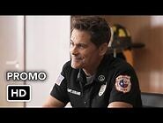 9-1-1- Lone Star 5x04 Promo "My Way" (HD) Final Season