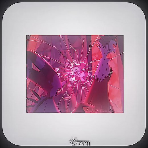 Maybe?..😭#apologytour #apologytour #fyp #helluvaboss #thefullmoon #helluvaboss #stolas #blitz #verosika #yasalio #lloro