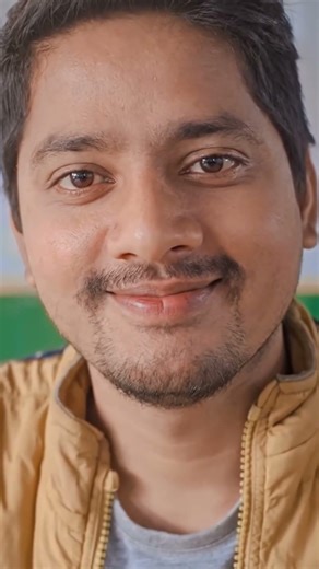 रोमन Numbers #teaching #viral #facts