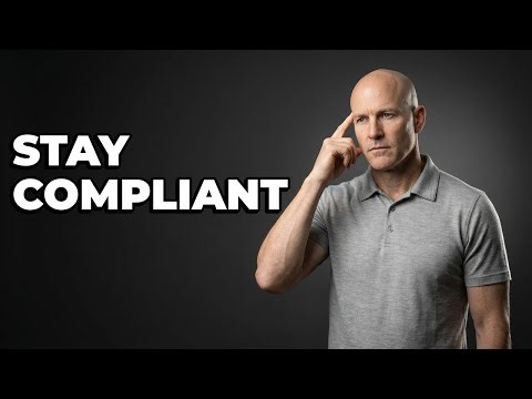 Which Industry Regulations Cover Encrypting Data At Rest?