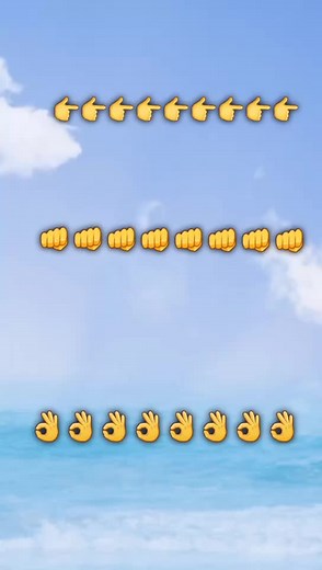 اسماء على TikTok