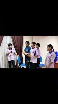 D-day Exporing Arduino Tech !!