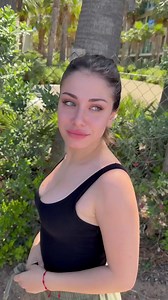 OliiOliviaa (@oliioliviaa2)’s videos with sonido original - OliiOliviaa